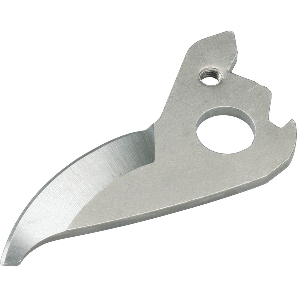 Obermesser für Alu-Gartenschere B+ / L