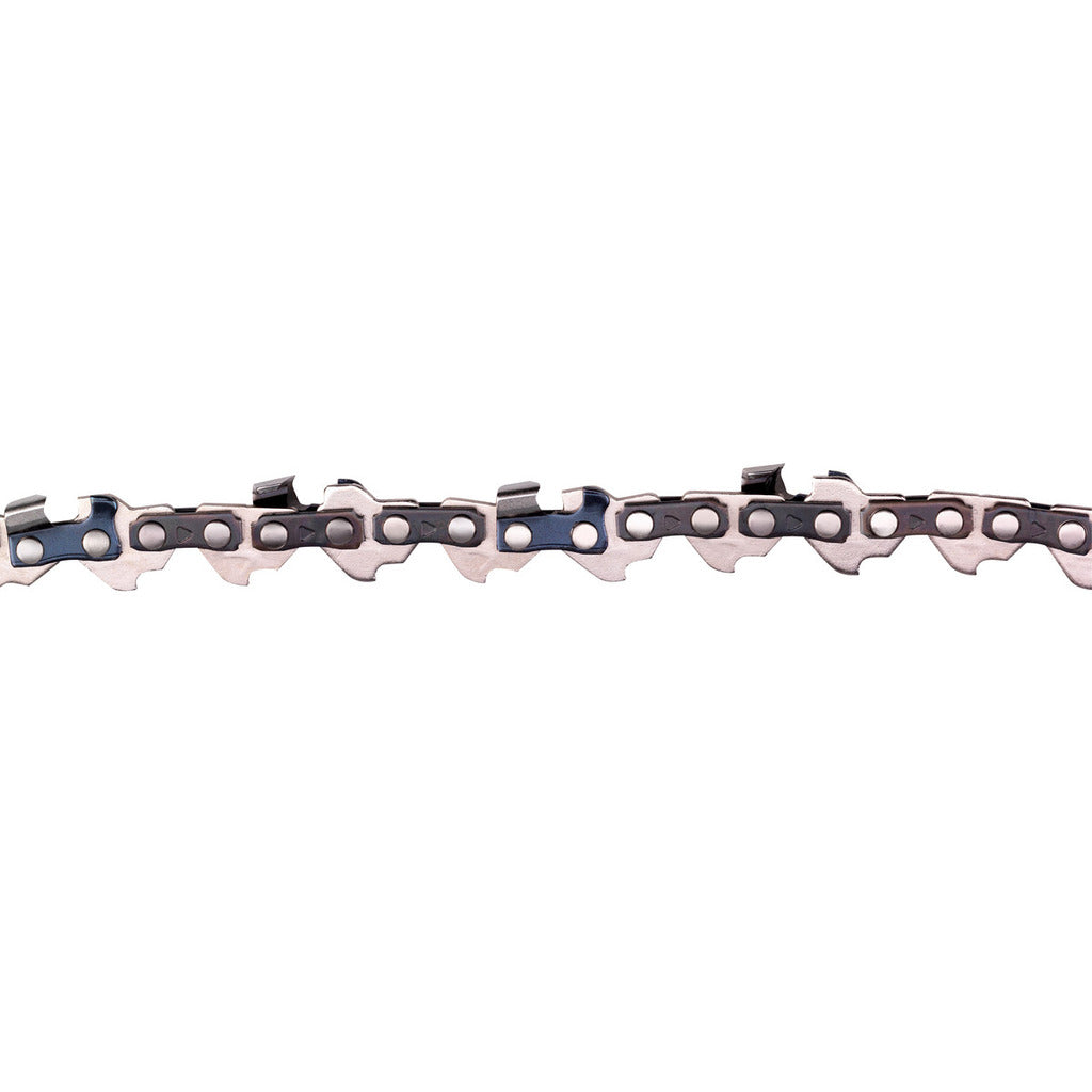 Catena di ricambio 15 cm (1/4 /1,1 mm)