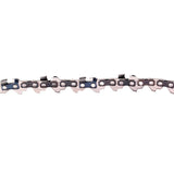 Catena di ricambio 15 cm (1/4 /1,1 mm)