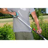 Gardena Astschere SlimCut