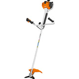 Stihl Benzin-Freischneider FS 361 C-EM