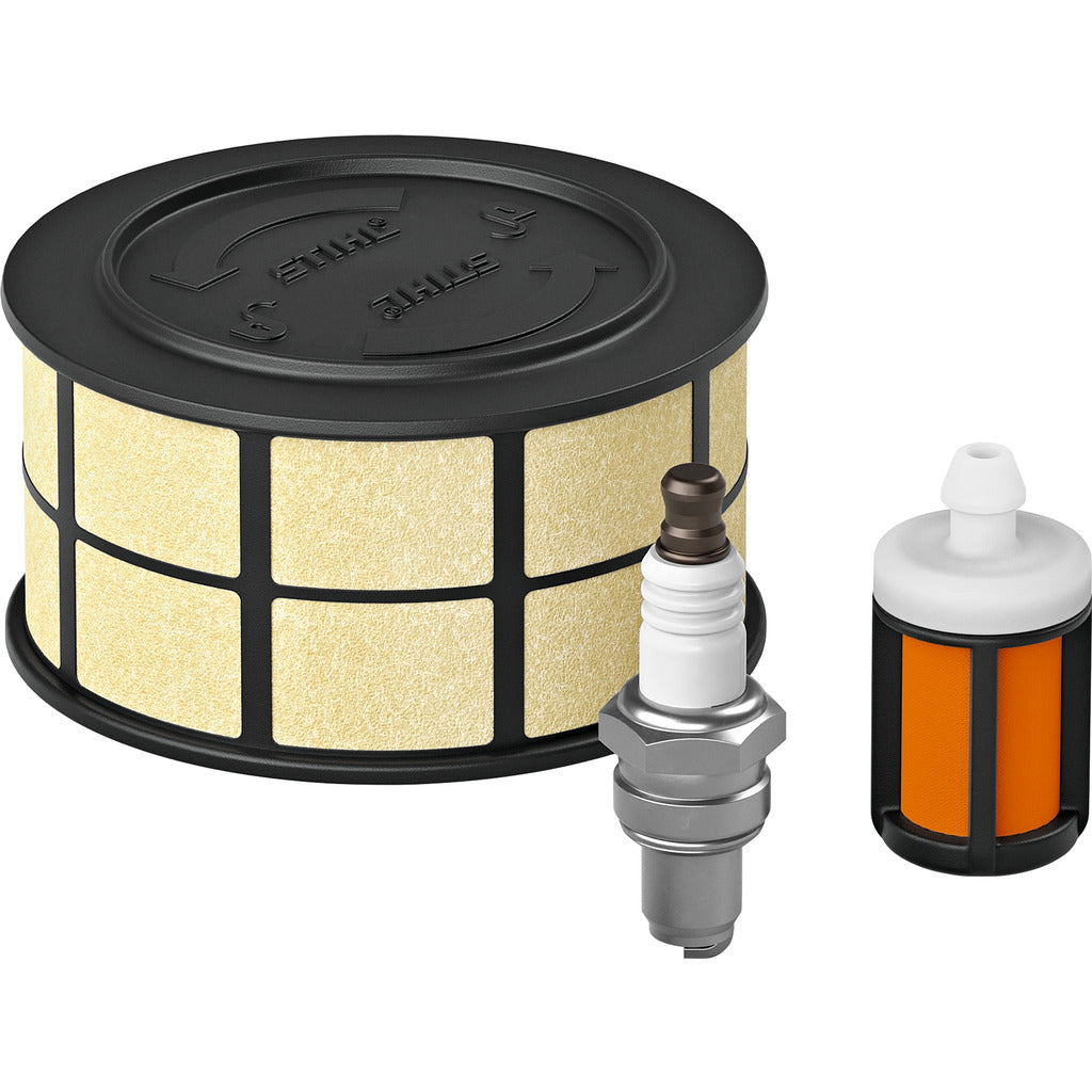 Stihl Service Kit 15