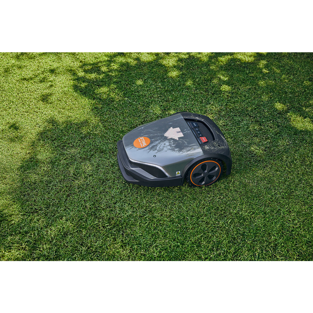 Stihl iMOW® 7 EVO