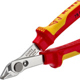 Knipex VDE Electronic Super Knips®