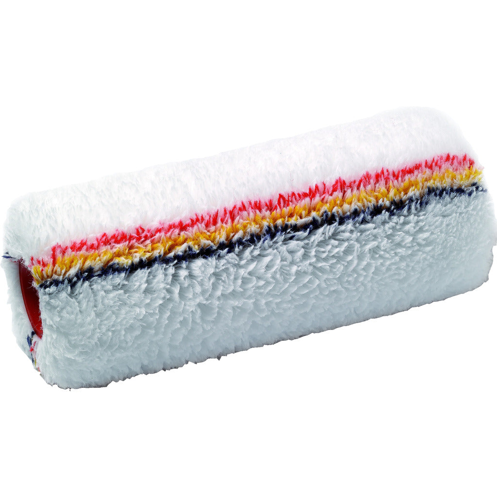 Rullo per pittura TOPLINE P