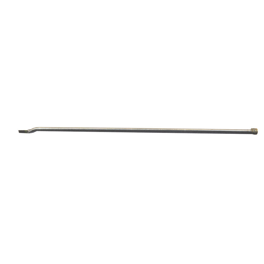 Ersatzmesser