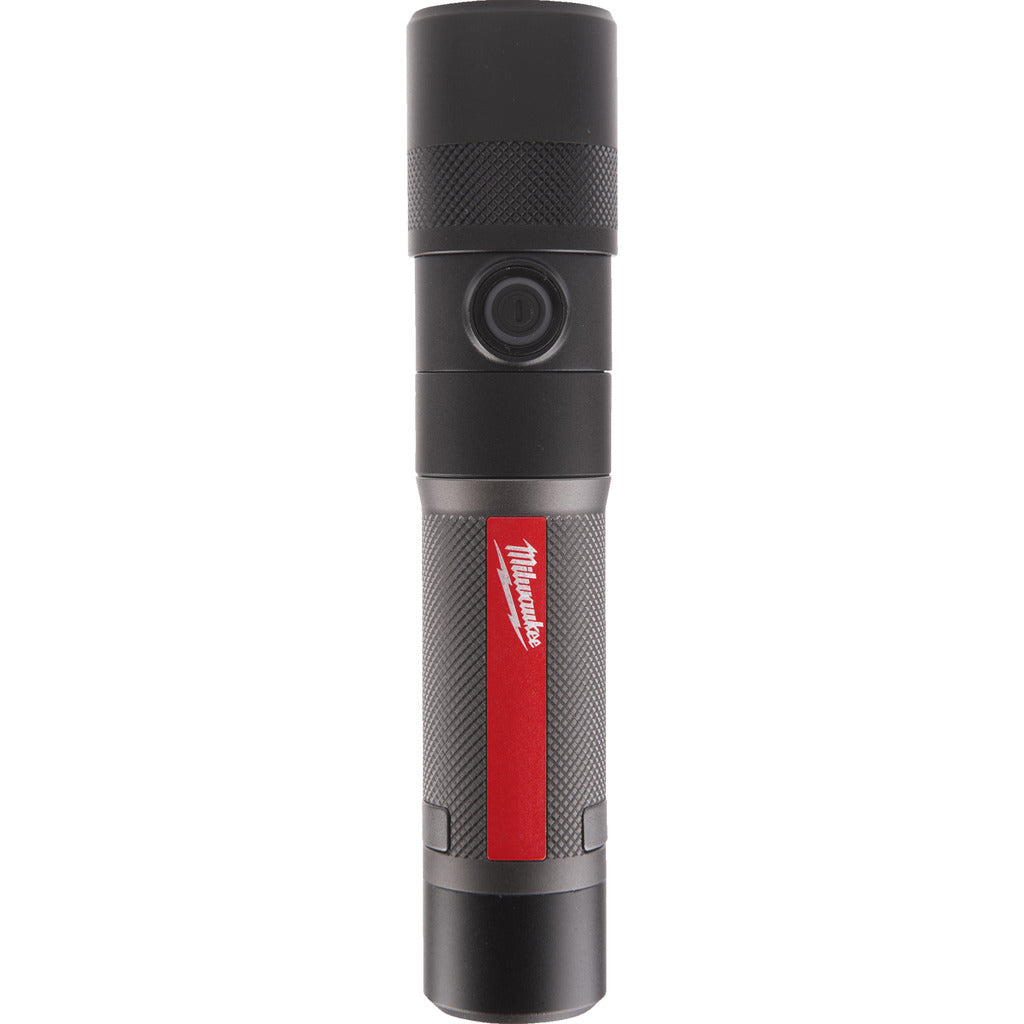 USB-Akku-Taschenlampe L4 TMLED-301