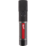 USB-Akku-Taschenlampe L4 TMLED-301