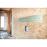 Guide rail FS / 2-KP