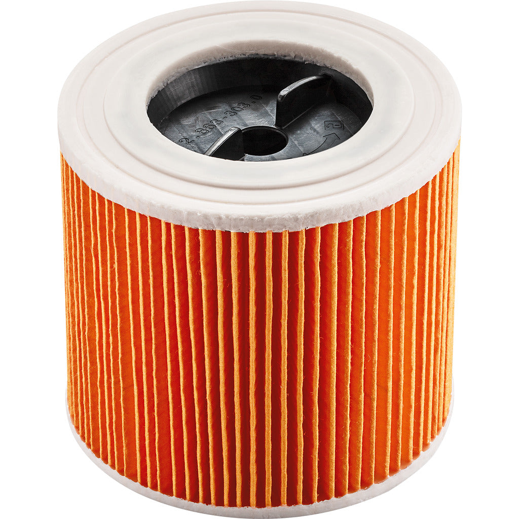 Filtro a cartuccia KFI 3310