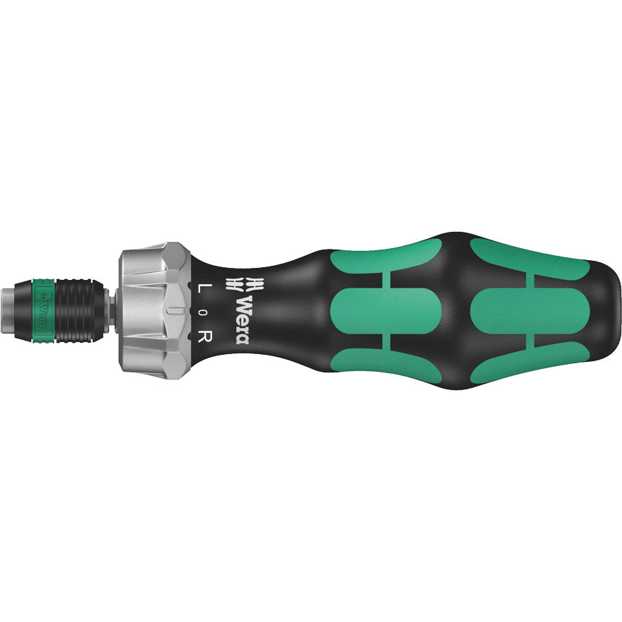 Bit-Handhalter