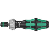 Bit-Handhalter