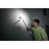 Stirnlampe HL-SF