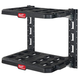 PACKOUT Schienensystem-Set