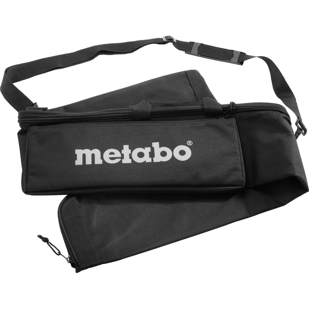Tasche für Führungsschienen FS