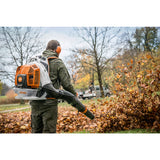 Stihl Benzin-Blasgerät BR 800 C-E