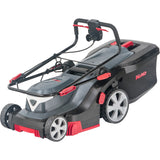 AL-KO electric lawn mower 38.2 E Comfort