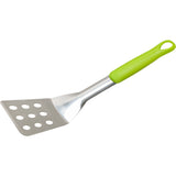 Besteckset Starter