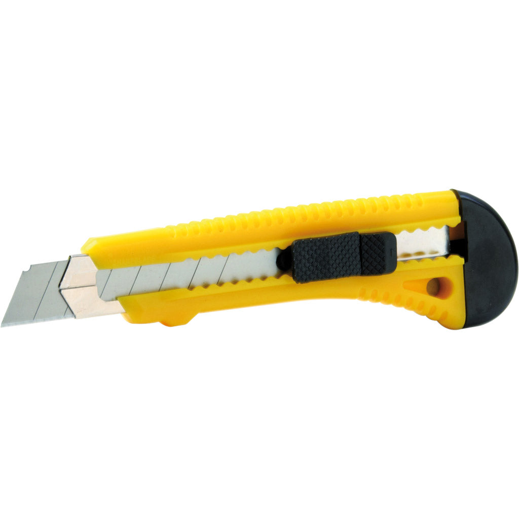 coltello universale