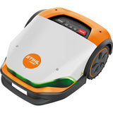 Stihl iMOW® 7