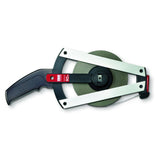 tape measure