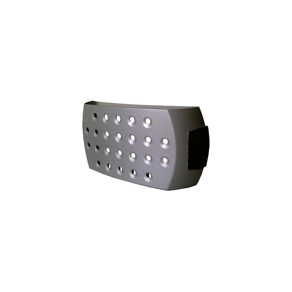 Speedglas Adflo Filterdeckel