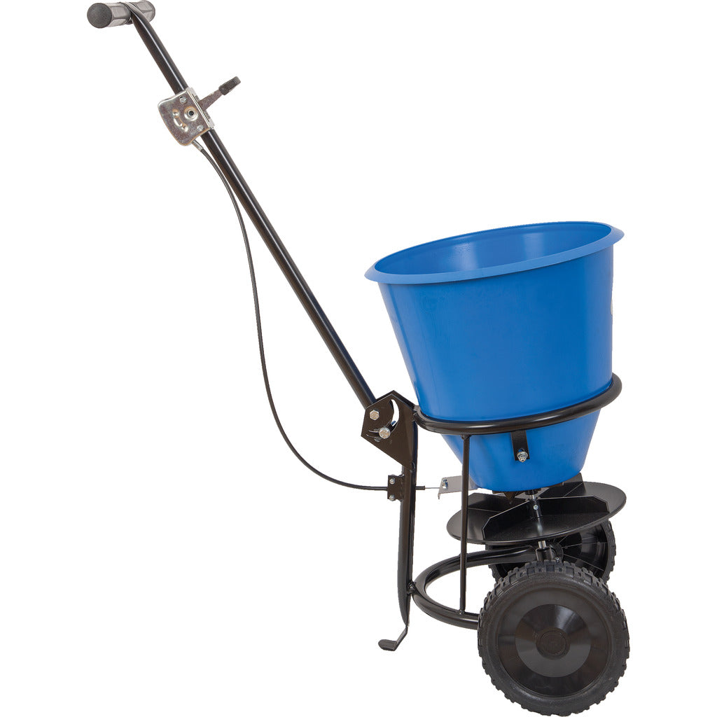 Profi Streuwagen 25L – SCHMIDT'S Onlineshop