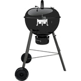 Outdoorchef Holzkohle-Griller Chelsea 480 C