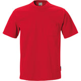 T-Shirt 7391 TM