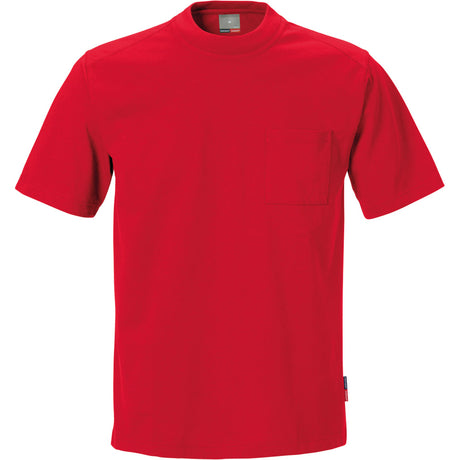 T-Shirt 7391 TM