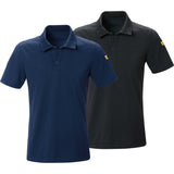 ESD Poloshirt 7080 XPM