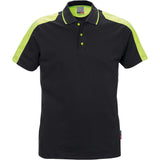 Poloshirt 7448 RTP
