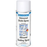 Universal Dicht-Spray