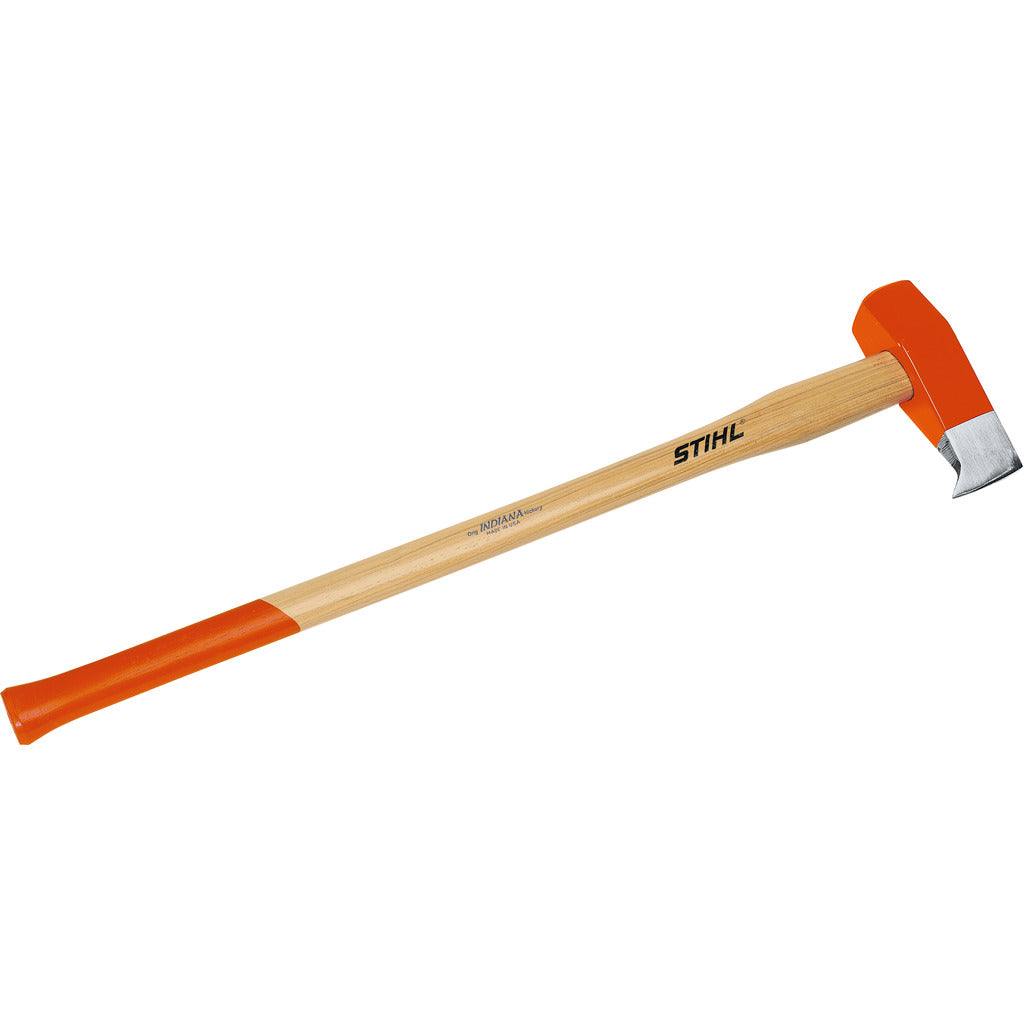 Spalthammer AX 30 C