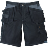 Handwerkershorts 201 FAS