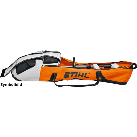 Stihl Tragetasche