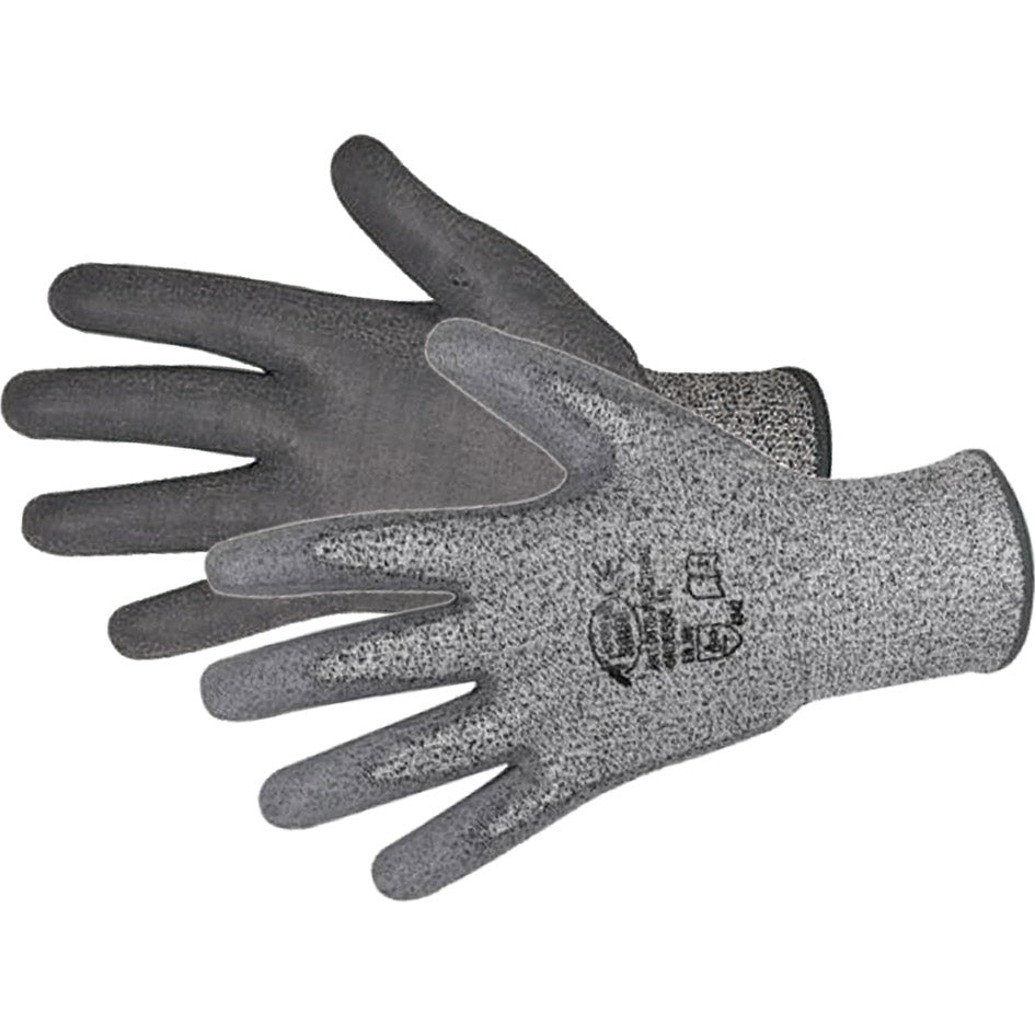 Schnittschutzhandschuh