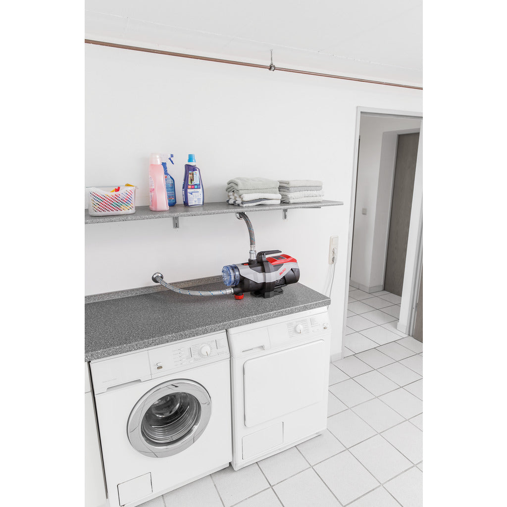 Hauswasserautomat HWA 3600 EASY