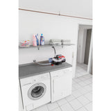 Hauswasserautomat HWA 3600 EASY