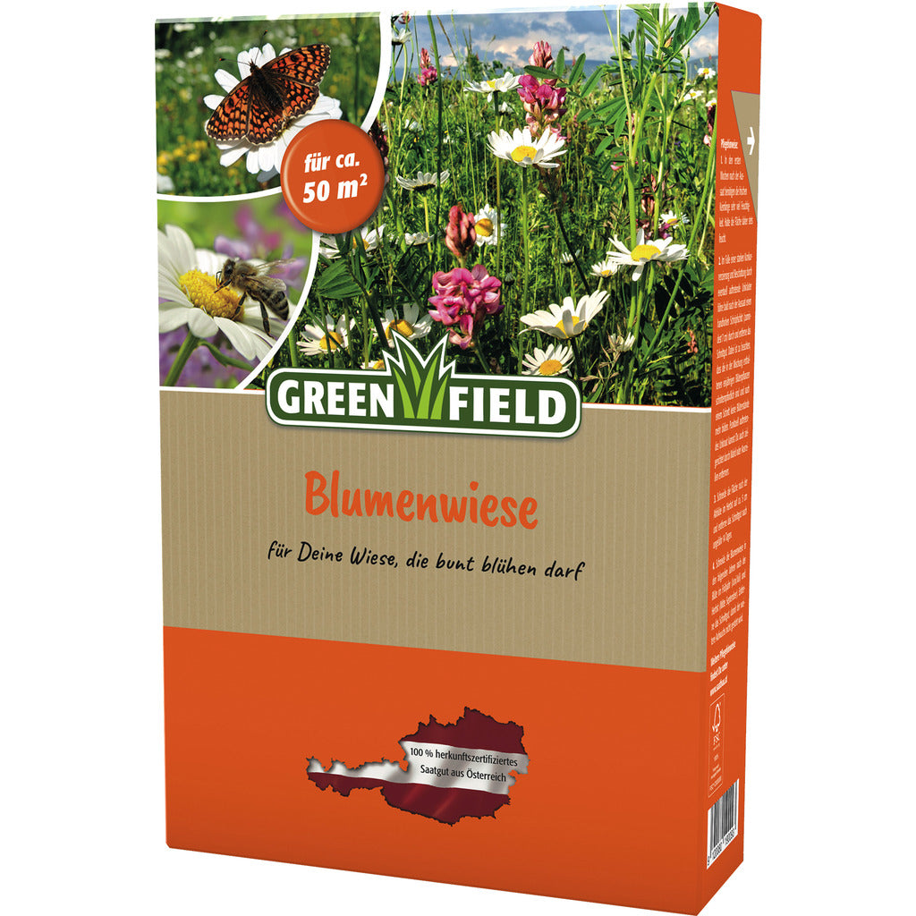 Blumenwiese – SCHMIDT'S Onlineshop