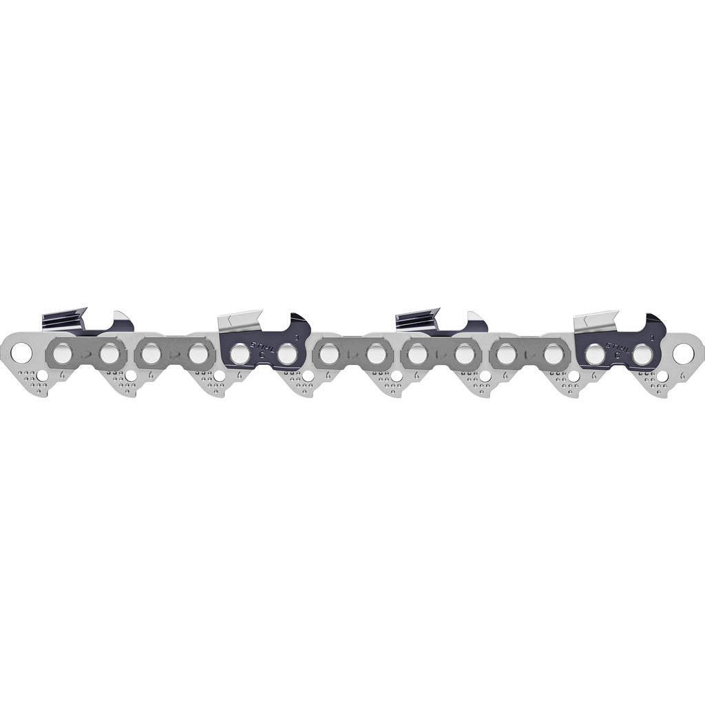 Stihl Sägekette HEXA 3/8"