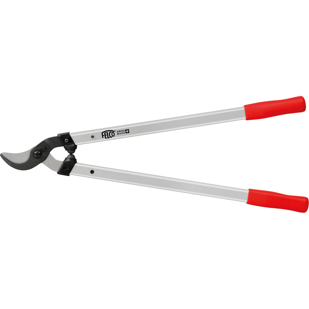 Astschere FELCO 221