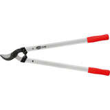 Astschere FELCO 221
