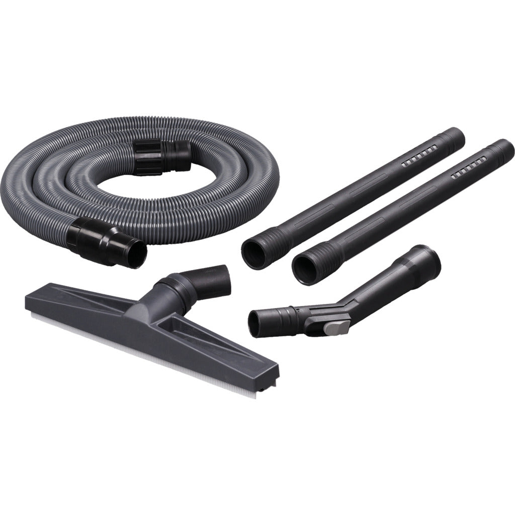 Aspirapolvere speciale flexCAT 290 EPT