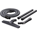 Aspirapolvere speciale flexCAT 290 EPT