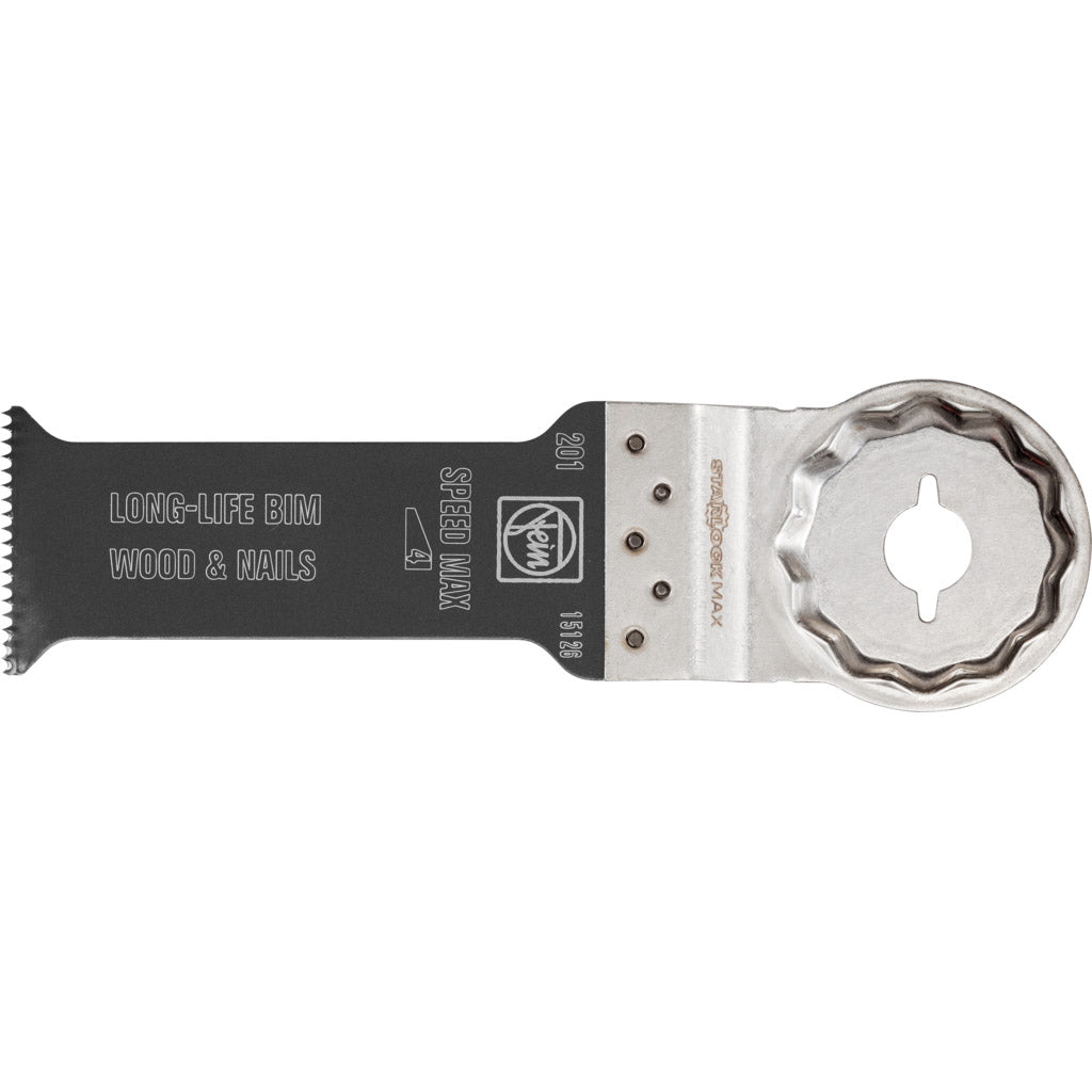 E-Cut Long Life Sägeblatt