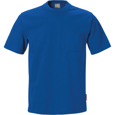 T-Shirt 7391 TM