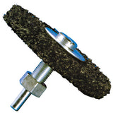 Mandrel MN-AC