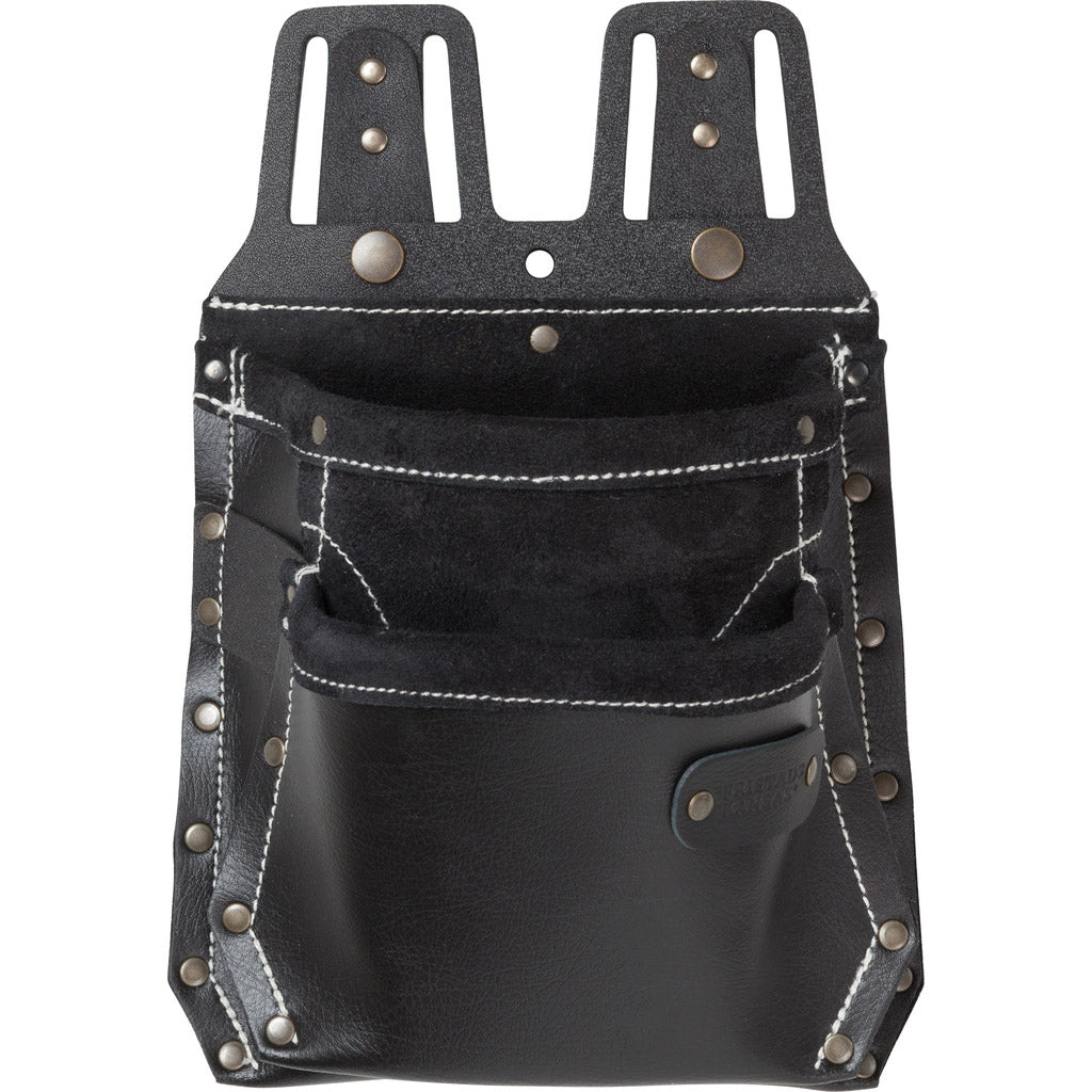 Snikki Materialtasche 9304 LTHR