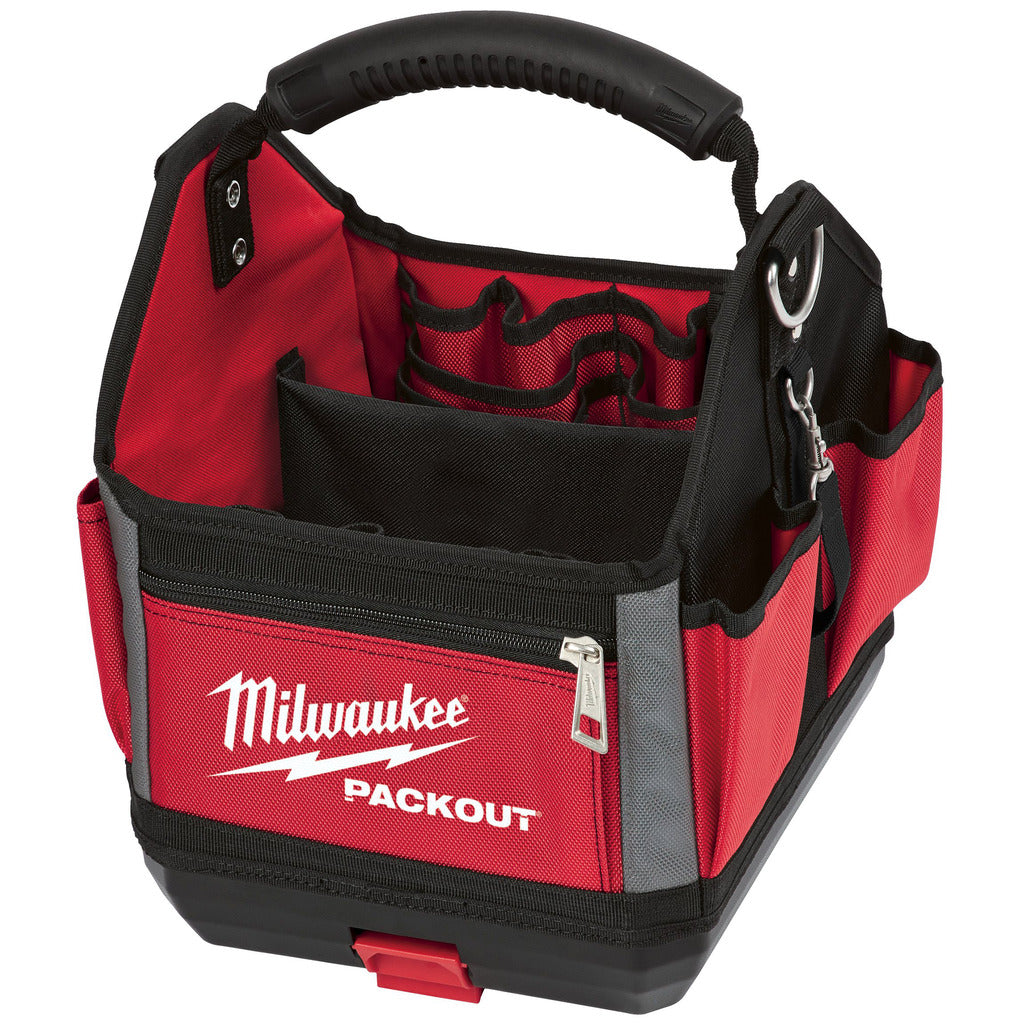 PACKOUT Werkzeugtasche